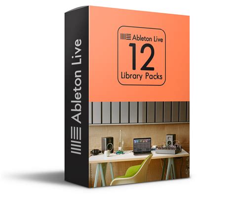 ableton live 12 suite free download|Log in or create an account .